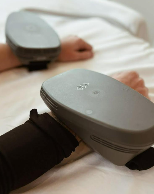 Functional Wellness with EmsculptNeo - 6 Sessions