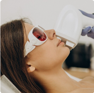 3 Sessions IPL Face March Madness