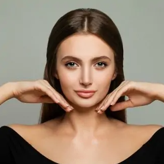 VSlim/Kybella/Deoxycholic Acid