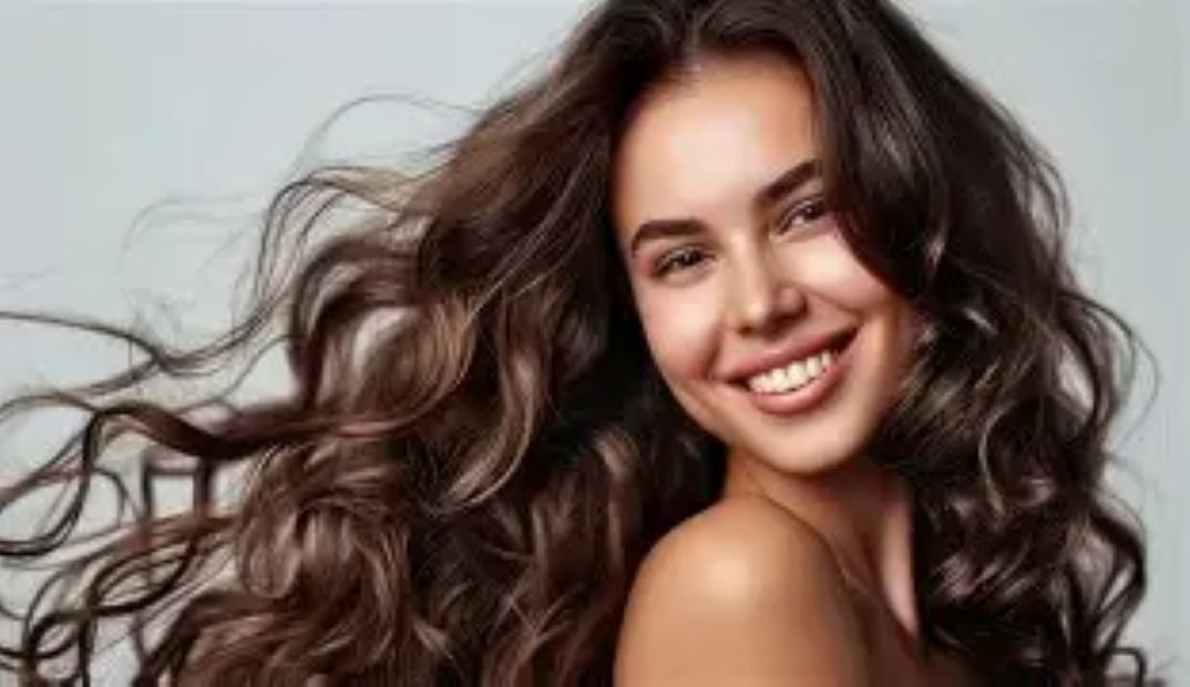 Hair Restoration Package - Morpheus8 and PRP Inj.
